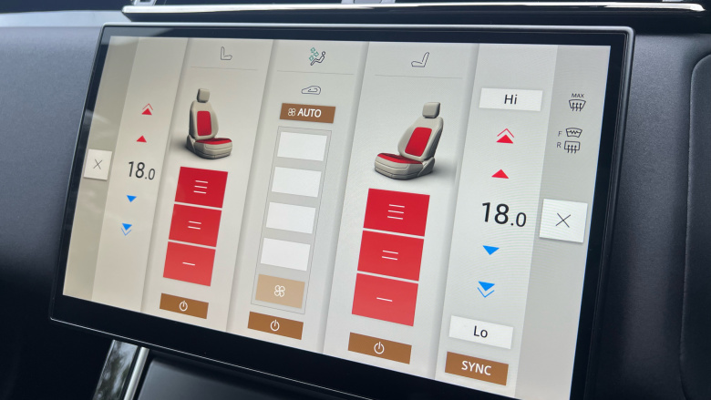 Land Rover Range Rover Velar 2.0 D200 MHEV Dynamic SE 5dr Auto Diesel Estate